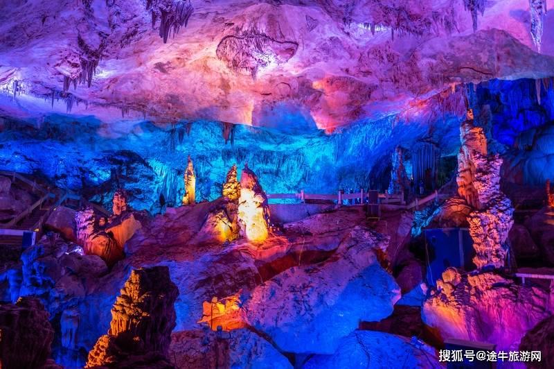 深度学习星球-都有哪些瘦脸的小妙招?平台,专注知识分享与交流