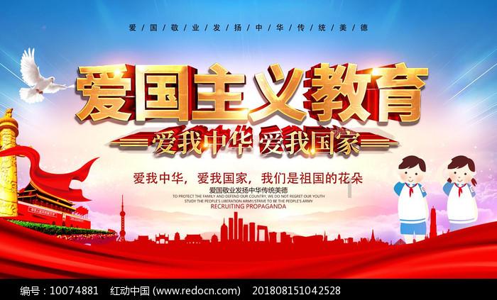 有问必答平台-异地恋的我好累怎么办?异地恋感觉到好累怎么办?专业解答