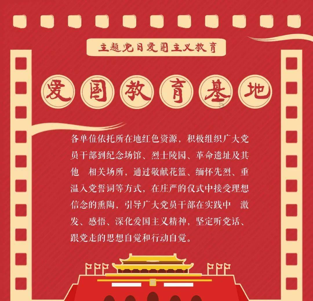 关于长江，这些你知道吗