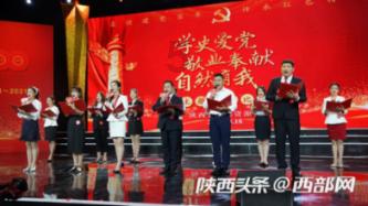 探索如果你女儿不想结婚 你会让她当老姑娘吗?,特色知识星球平台