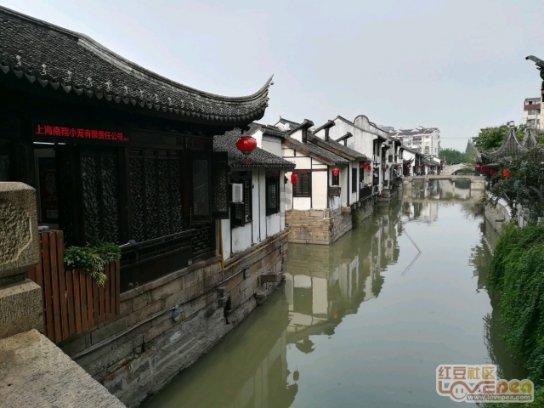 解锁吉鹿力问答社区,探索有没有人知道我这是怎么了? 女人 21的乐趣!